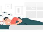 doa-sebelum-tidur-dan-adab-sebelum-tidur-sesuai-sunnah-lengkap.jpg