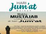 doa-terbaik-di-hari-jumat-mubarak.jpg