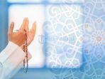 doa-ziarah-kubu-terlengkap-2022-ada-doa-arwah-pria-dan-wanita-tahlil-hingga-doa-khusus-ahli-kubur.jpg