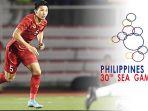 doan-van-hau-ciderai-evan-dimas-di-final-bola-sea-games-akun-medsosnya-mendadak-diserbu-netizen.jpg
