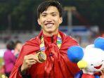 doan-van-hau-ungkap-permohonan-maaf-usai-buat-evan-dimas-cidera-parah-hingga-reaksi-netizen.jpg