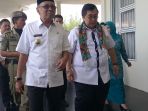 dodi-riyadmadji_20180131_125756.jpg
