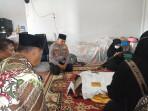 dody-sambang-duka.jpg