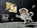 dogecoin.jpg
