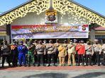 dok-humas-polres-mempawah-080322.jpg