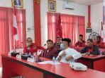 dok-pdip-lasaruskalbar.jpg