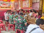 dok-polres-mempawah-160123-gomeh.jpg