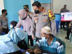 dok-polres-mempawah-230322.jpg