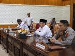 dok-polres-mempawah-250123.jpg