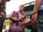 dokter-gadungan_20161021_191446.jpg