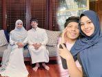 dokter-gelengkan-kepala-saat-aurel-ingin-hamil-lagi-ini-kondisi-rahim-aurel-pasca-keguguran.jpg