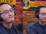 dokter-gunawan-yang-rawat-deddy-corbuzier.jpg