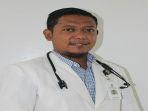 dokter-rsud-sultan-muhammad-jamaludin-i-kayong-utara-eka-prasetya-kusna.jpg