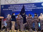 dokumentasi-iwapi-kubu-raya-1211.jpg