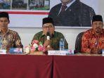 dokumentasi-sukiryanto.jpg