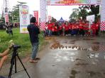 dokumentasi_20161009_105444.jpg