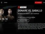 donaire-vs-gaballo-1.jpg