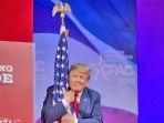 donald-trump-154.jpg