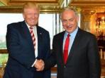 donald-trump-dan-benjamin-netanyahu_20160926_214220.jpg