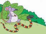 dongeng-tikus-dan-ular-buku-tema-7-kelas-2.jpg