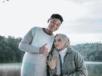 doni-salmanan-dan-istrinya-dinan-fajrina-8888.jpg