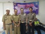 donor-darah_20160921_122628.jpg