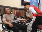 donor-sgu-donor.jpg
