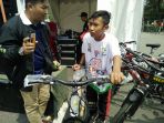 doorprize_20180930_104050.jpg