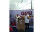 doorprize_20181007_201441.jpg