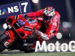 dovizioso-motogp-ke-mana-di-live-race-motogp-qatar-2021-cek-useetvcom-trans-7-live-streaming-now.jpg