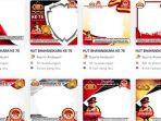download-gratis-link-twibbonnize-hut-bhayangkara-ke-75.jpg