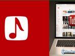 download-lagu-dan-video-di-youtube.jpg