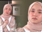 download-lagu-nissa-sabyan-terbaru-ya-badrotim-mashup-lengkap-lirik-lagu-syaikhona-dan-artinya.jpg