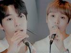 doyoung-haechan-member-grup-k-pop-nct-mendadak-trending-cover-cinta-luar-biasa-andmesh-kamaleng.jpg