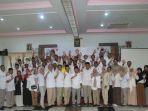 dpc-gerindra-sambas-h-abu-bakar-1.jpg