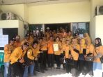 dpc-partai-hanura_20180717_175038.jpg