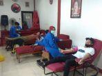 dpc-pdiperjuangandonorkan-darah.jpg