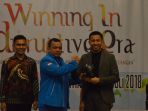 dpd-knpi-kalbar-bersama-dengan-dpp-wirausaha-muda-nusantara_20180722_090016.jpg