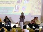 dpd-partai-golkar-dki-jakarta-menggelar-fgd-2.jpg