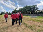 dpd-pdi-perjuangan-kalbar-meninjau-balai-benih-tanaman.jpg