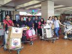 dpd-pdi-perjuangan-kalbar-produk-unggulan-binaan.jpg
