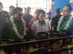 dpn-himpunan-kerukunan-tani-indonesia.jpg