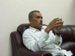 dprd-kalbar-ardiyansyah.jpg
