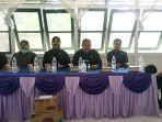 dprd-ketapangcamat.jpg