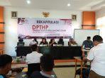 dpthp-kku.jpg