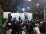 dpw-lembaga-dakwah-islam-indonesia-ldii-provinsi-kalbar_20180729_204908.jpg