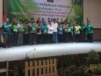 dpw-ppp-umumkanbakal-calon.jpg