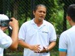 dr-Doni-Setiawan-Dokter-Bedah-di-Pontianak-yang-juga-Owner-Parama-Mini-Soccer.jpg