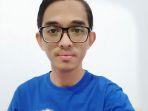 dr-Rangga-Putra-Nugraha.jpg