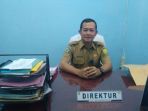dr-achmad-hardin_20180828_222249.jpg